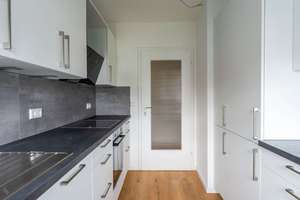 Modernisierte 3,5-Zimmer-Wohnung im Ortskern von S-Möhringen – Die vollständige Adresse der Immobilie erhältst du vom Anbieter., 70567 Möhringen-Mitte, Stuttgart – Vorschaubild 7