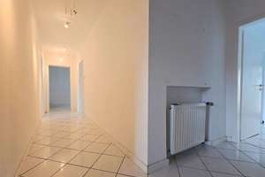 +++ BRIMO | Raum für Generationen und Ideen +++ – Die vollständige Adresse der Immobilie erhältst du vom Anbieter., 42389 Langerfeld-Beyenburg, Wuppertal – Vorschaubild 9