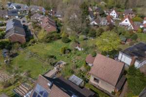 Bremen – Schönebeck | Sanierungsbedürftiges Einfamilienhaus mit großem Garten – Die vollständige Adresse der Immobilie erhältst du vom Anbieter., 28757 Schönebeck, Bremen – Vorschaubild 26