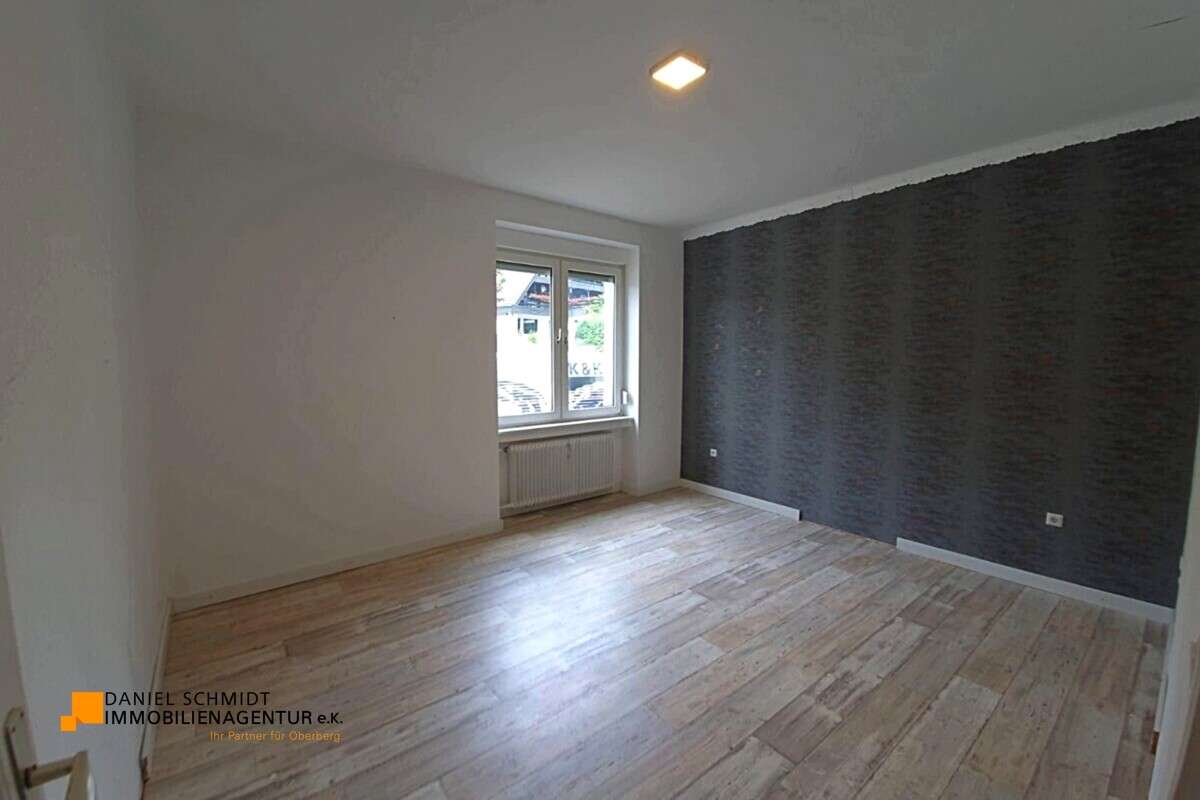 Immobilie in Marienheide - Vollvermietetes Dreifamilienhaus in Marienheide-Kotthausen - Bild 7