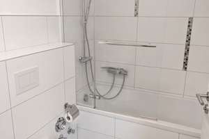 Attraktive Kapitalanlage im Herzen von Kulmbach – Fischergasse 38, 95326 Kulmbach – Vorschaubild 22