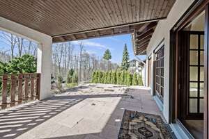 Idyllisches Einfamilienhaus in Albstadt-Onstmettingen – Die vollständige Adresse der Immobilie erhältst du vom Anbieter., 72461 Albstadt – Vorschaubild 20
