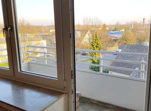 Single wohnung kreis wesel