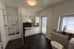 Gepflegtes Reihenmittelhaus mit idyllischem Grundstück in zentraler Lage in Seesen – Kleine Reihe 16, 38723 Seesen – Vorschaubild 7