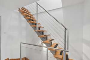 Property thumbnail 19