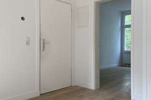 *** Schöne Zweizimmerwohnung mit guter Raumaufteilung *** – Sattlerstr 4, 42105 Elberfeld, Wuppertal – Vorschaubild 5