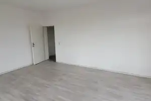 3-Raumwohnung mit EBK – Simonstraße 14, 39114 Magdeburg – Vorschaubild 18