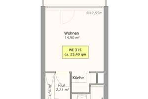 Property thumbnail 9