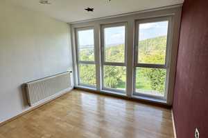 Doppelhaushälfte sofort Bezugsfrei – Hauptstrasse 3, 55758 Birkenfeld (Kreis) – Vorschaubild 15
