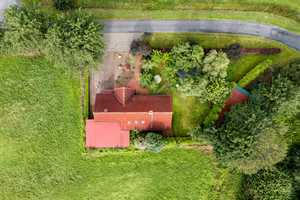 Ihr Rückzugsort im Grünen – Landhaus mit Charme & viel Platz – Wittmund (Kreis) – Vorschaubild 5