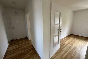 Gepflegte 3-Zimmer-Wohnung mitten im Grünen! – Dowidat Siedlung 3, 42899 Stursberg, Remscheid – Vorschaubild 4