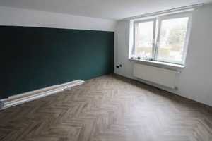 MFH mit Wertsteigerungspotenzial zur flexiblen Nutzung in Citylage – Soest (Kreis) – Vorschaubild 7