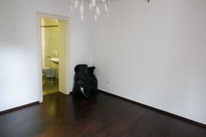 Exklusive 2-Raum-Wohnung mit gehobener Innenausstattung/Einbauküche u Balkon +Garten in Köln Mülheim – Die vollständige Adresse der Immobilie erhältst du vom Anbieter., 51065 Mülheim (Ortsteil), Köln – Vorschaubild 5