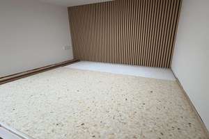 Erstbezug nach Kernsanierung! Teilmöbliertes Appartment im Szeneviertel KTV – Waldemarstraße 14, 18057 Kröpeliner-Tor-Vorstadt, Rostock – Vorschaubild 20