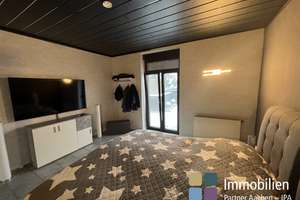 IPA - MFH mit großer Halle und Büro – Goethestraße 32, 52477 Alsdorf – Vorschaubild 11