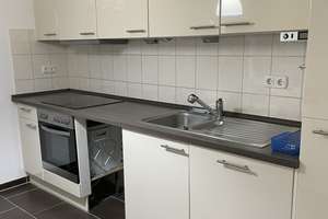 3 Zimmer Wohnung - freistehend - Provisionsfrei - inkl. Einbauküche - ab sofort!!!! – Hollerbornstraße 79, 65197 Rheingauviertel / Hollerborn, Wiesbaden – Vorschaubild 7