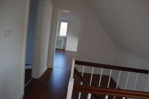 Property thumbnail 25