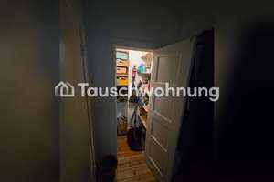 Tauschwohnung: Helle 2-Zimmer-Wohnung in Dulsberg – 485€ – Die vollständige Adresse der Immobilie erhältst du vom Anbieter., 22049 Dulsberg, Hamburg – Vorschaubild 8
