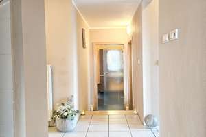 Wohnen & Arbeiten – Einzigartiges Anwesen mit Wohnhaus & Grundstück mit Werkstatt in Münchsmünster – Die vollständige Adresse der Immobilie erhältst du vom Anbieter., 85126 Münchsmünster – Vorschaubild 3