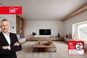 Holsterhausen: Neu modernisierte Eigentumswohnung nahe Uniklinikum – 45147 Holsterhausen, Essen – Vorschaubild 12