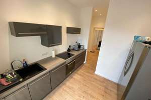 Property thumbnail 1