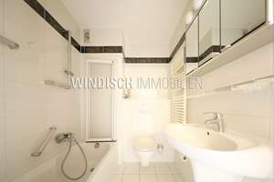 WINDISCH IMMOBILIEN - Gut geschnittene 3-Zimmer Wohnung in begehrter Wohnlage von München – Droste-Hülshoff-Straße 10, 80686 Friedenheim, München – Vorschaubild 13