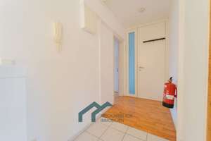 Property thumbnail 21