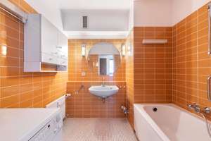 Eigentumswohnung in beliebter Lage von Wandsbek – Mit sonnigem Balkon und Tiefgaragenstellplatz – Die vollständige Adresse der Immobilie erhältst du vom Anbieter., 22041 Wandsbek (Ortsteil), Hamburg – Vorschaubild 10
