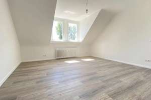 2,5-Zimmer Wohnung in Essen-Altenessen-Süd mit 71 m² Wohnfläche – Die vollständige Adresse der Immobilie erhältst du vom Anbieter., 45326 Altenessen-Süd, Essen – Vorschaubild 7