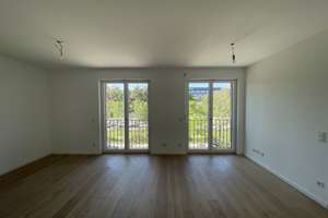 2 Zimmern in modernem Neubau im Werksviertel in München – Erika-Köth-Straße 4, 81671 Echarding, München – Vorschaubild 6