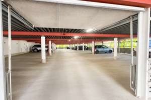 Wohnen mit Ruhe und Weitblick – Paracelsusstraße 12, 80939 Am Hart, München – Vorschaubild 7