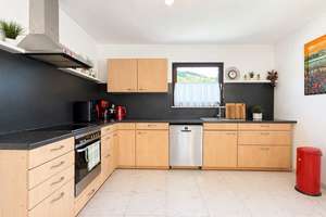 Andere suchen einen guten Mieter - hier ist schon einer drin – Die vollständige Adresse der Immobilie erhältst du vom Anbieter., 78262 Gailingen am Hochrhein – Vorschaubild 7