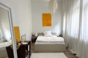 Exklusive, gepflegte 2-Zimmer-Wohnung in Dortmund – Westenhellweg 51, 44137 Dortmund – Vorschaubild 1