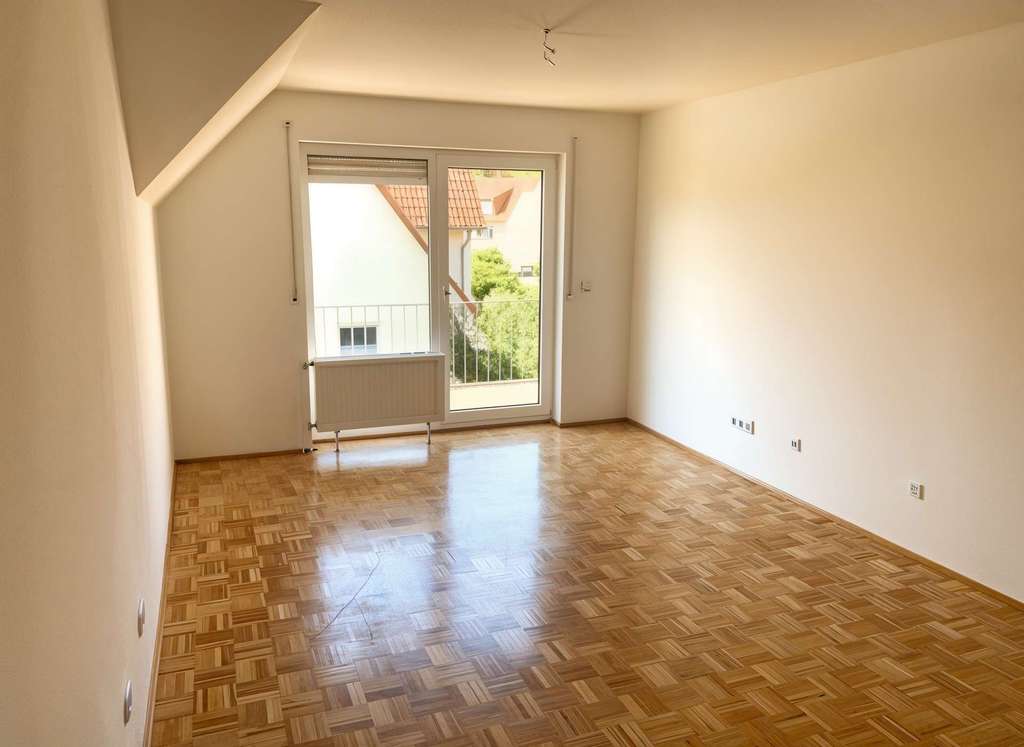 Immobilie in Hohen Neuendorf - Stabile Kapitalanlage mit Potenzial - voll vermietetes Mehrfamilienhaus in Hohen Neuendorf - Bild 2