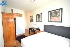 Diese perfekte vollmöblierte Zweizimmerwohnung in bester Kiez Lage wartet auf Sie – Die vollständige Adresse der Immobilie erhältst du vom Anbieter., 12053 Neukölln (Ortsteil), Berlin – Vorschaubild 3