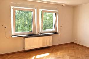 IMWRC – Schmuckkästchen in Oberbarmen! RMH mit gepflegtem Auftritt! – Die vollständige Adresse der Immobilie erhältst du vom Anbieter., 42277 Oberbarmen, Wuppertal – Vorschaubild 12