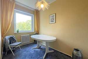 Idealer Grundriss sucht modernes Makeover- Ihr neues Zuhause am Gemeindepark – Berlin – Vorschaubild 6