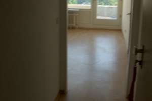 Sehr schöne gut geschnittene  1 Zimmerwohnung  – Die vollständige Adresse der Immobilie erhältst du vom Anbieter., 69126 Rohrbach, Heidelberg – Vorschaubild 4