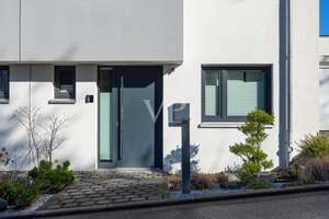 Möblierte Wohlfühloase mit Sonnenbalkon, Garten und stilvollem Komfort – Die vollständige Adresse der Immobilie erhältst du vom Anbieter., 42489 Wülfrath – Vorschaubild 28