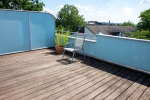 Reihenhaus Friedrichsdorf-Schäferborn – Die vollständige Adresse der Immobilie erhältst du vom Anbieter., 61381 Friedrichsdorf – Vorschaubild 10