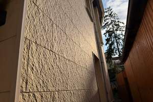 Haus mit Potenzial in Mainz-Finthen – Die vollständige Adresse der Immobilie erhältst du vom Anbieter., 55126 Finthen, Mainz – Vorschaubild 4