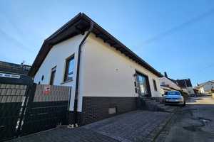 Modernes Einfamilienhaus in Sohren b. Kirchberg nähe Flughafen Hahn – Rhein-Hunsrück-Kreis – Vorschaubild 13