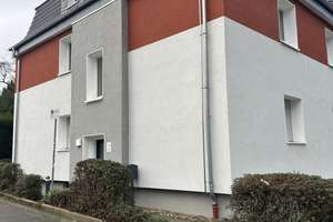 Tolle Familienwohnung mit Balkon in Borbeck sucht nette Mieter*in – Bessemer Str. 9, 45355 Bergeborbeck, Essen – Vorschaubild 1