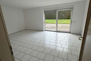 Geräumiges Einfamilienhaus mit 5 Zimmern und Carport in Uelzen – Die vollständige Adresse der Immobilie erhältst du vom Anbieter., 29525 Uelzen – Vorschaubild 23