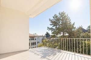 Zweifamilienhaus zwischen dem Ostpark und Parlamentsplatz - Frankfurt am Main - Ostend/Bornheim – 60385 Ostend, Frankfurt am Main – Vorschaubild 17