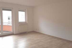 Helle 3-Zimmer Wohnung in guter Wohnlage – Blücherstraße 30b, 75177 Pforzheim – Vorschaubild 3