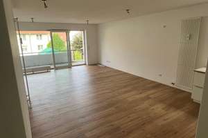 Wunderschöne loftähnliche 2-Zimmer-Wohnung mit Balkon in Braunschweig – Bevenroder Straße 43, 38108 Wabe-Schunter-Beberbach, Braunschweig – Vorschaubild 2