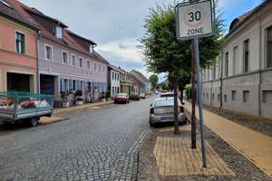 neuwertige Gewerbeeinheit im Zentrum von Liebenwalde zu vermieten – Breite Straße 4, 16559 Liebenwalde – Vorschaubild 14
