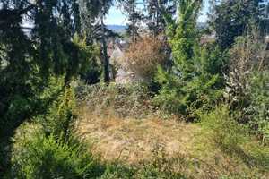 Im Gebotsverfahren: Freisteh. 1- Fam.-Hs. in idyll. Lage in Sinsheim, Erbpacht - 10003965 – Rhein-Neckar-Kreis – Vorschaubild 28