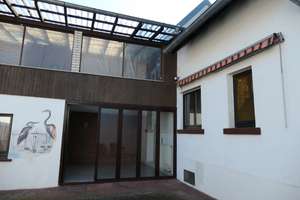 1-2-Fam Haus mit Ausbaupotential - 514 m² Grundstück – Amalienstraße 41, 68794 Oberhausen-Rheinhausen – Vorschaubild 5